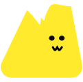 yellow icon big