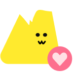 yellow icon